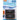Aqua Care Magnet Cleaner, Aqua Care,  Aquatic Cleaning,  Pet Essentials Warehouse.