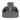 PetSafe Drinkwell Fountain 7.5L, PetSafe,  Electric Fountains & Feeders,  Pet Essentials Warehouse.