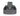 PetSafe Drinkwell Fountain 7.5L, PetSafe,  Electric Fountains & Feeders,  Pet Essentials Warehouse.