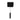 Aqua Care Aquarium Brush Small, Aqua Care,  Cleaning Brushes,  Pet Essentials Warehouse.