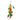 Avian Care Good & Plenty, Avian Care,  Bird Toys,  Pet Essentials Warehouse.