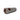 Aqua Care Ornament Hollow Log Large, Aqua Care,  Aquatic Ornaments,  Pet Essentials Warehouse.