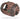 Aqua One Ornament Barrel, Aqua One,  Aquatic Ornaments,  Pet Essentials Warehouse.