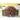 Reptile One Reptile-A-Float Straight Landing, Reptile One,  Tank Decorations,  Pet Essentials Warehouse.