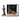 Reptile One Build-N-Bask 36cm, Reptile One,  Tank Decorations,  Pet Essentials Warehouse.