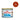Royal Canin Starter Mother and Babydog Can, Royal Canin,  Royal Canin Dry Biscuit,  Pet Essentials Warehouse.