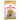 Royal Canin Shih Tzu Adult Dry Dog Food, Royal Canin,  Royal Canin Dry Biscuit,  Pet Essentials Warehouse.