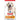 Hill's Science Diet Adult Light Large Breed Dry Dog Food, Hill's Science Diet,  Hills Dry Biscuit,  Pet Essentials Warehouse.