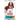 Hill's Science Diet Adult Healthy Mobility Dry Dog Food, Hill's Science Diet,  Hills Dry Biscuit,  Pet Essentials Warehouse.