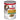 Hill's Science Diet Puppy Savory Stew Chicken & Vegetables Canned Wet Dog Food, Hill's Science Diet,  Hills Tinned Food,  Pet Essentials Warehouse.
