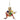 Avian Care Balsa Thug, Avian Care,  Bird Toys,  Pet Essentials Warehouse.