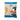 Aquarium Gravel Yellow 1kg, Aqua Care,  Aquarium Gravel & Substrates,  Pet Essentials Warehouse.