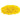 Aquarium Gravel Yellow 1kg, Aqua Care,  Aquarium Gravel & Substrates,  Pet Essentials Warehouse.