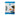 Aquarium Gravel Green 1kg, Aqua Care,  Aquarium Gravel & Substrates,  Pet Essentials Warehouse.