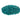 Aquarium Gravel Green 1kg, Aqua Care,  Aquarium Gravel & Substrates,  Pet Essentials Warehouse.