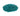Aquarium Gravel Green 1kg, Aqua Care,  Aquarium Gravel & Substrates,  Pet Essentials Warehouse.