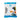 Aquarium Gravel Black 1kg, Aqua Care,  Aquarium Gravel & Substrates,  Pet Essentials Warehouse.