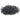 Aquarium Gravel Black 1kg, Aqua Care,  Aquarium Gravel & Substrates,  Pet Essentials Warehouse.