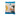 Aqua Care Aquarium Gravel Yellow, Aqua Care,  Aquarium Gravel & Substrates,  Pet Essentials Warehouse.