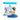 Aquarium Gravel Blue 5kg, Aqua Care,  Aquarium Gravel & Substrates,  Pet Essentials Warehouse.