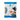 Aqua Care Aquarium Gravel Green, Aqua Care,  Aquarium Gravel & Substrates,  Pet Essentials Warehouse.