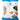 Aquarium Gravel Rainbow Neon, Aqua Care,  Aquarium Gravel & Substrates,  Pet Essentials Warehouse.