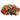 Aquarium Gravel Rainbow Neon, Aqua Care,  Aquarium Gravel & Substrates,  Pet Essentials Warehouse.