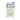 Aqua Care Air Suction Cups 4pk, Aqua Care,  Aquarium Air Stones & Diffusers,  Pet Essentials Warehouse.