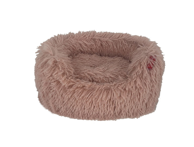 Dog beds hotsell warehouse