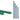 Aqua One Air Stone - PVC Encased Green, Aqua One,  Aquatic Air Stone,  Pet Essentials Warehouse.