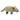 Snuggle Friends Arthur Armadillo 32cm Dog Toy, Snuggle Friends,  Plush Toys,  Pet Essentials Warehouse.