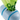Beco Pocket Poo Bags & Dispenser Blue, Beco,  Popp Bag Holders,  Pet Essentials Warehouse.