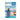 Aqua Care Air Stone Cylinder Shape 1pk, Aqua Care,  Aquarium Air Stones & Diffusers,  Pet Essentials Warehouse.