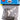 Aqua One AquaStyle 850 & 980 Soft Elbow & O-Ring, Aqua One,  Aquarium Spare Parts,  Pet Essentials Warehouse.