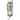 PipSqueak Glass Drinker 350ml, PipSqueak,  Small Animal Waterers & Feeders,  Pet Essentials Warehouse.
