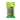 Bird Quickclip Cuttlefish Holder 12pk, Allpet,  Bird Toys,  Pet Essentials Warehouse.