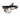 Avian Care Feeder 2 Cup 5" Rotating, Avian Care,  Feeders & Waterers,  Pet Essentials Warehouse.