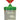 Pet One Deluxe Drink Bottle 80ml, Pet One,  Small Animal Accessories,  Pet Essentials Warehouse.