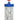 Pet One Deluxe Drink Bottle 125ml, Pet One,  Small Animal Accessories,  Pet Essentials Warehouse.