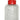 Pet One Deluxe Drink Bottle 800ml, Pet One,  Small Animal Accessories,  Pet Essentials Warehouse.