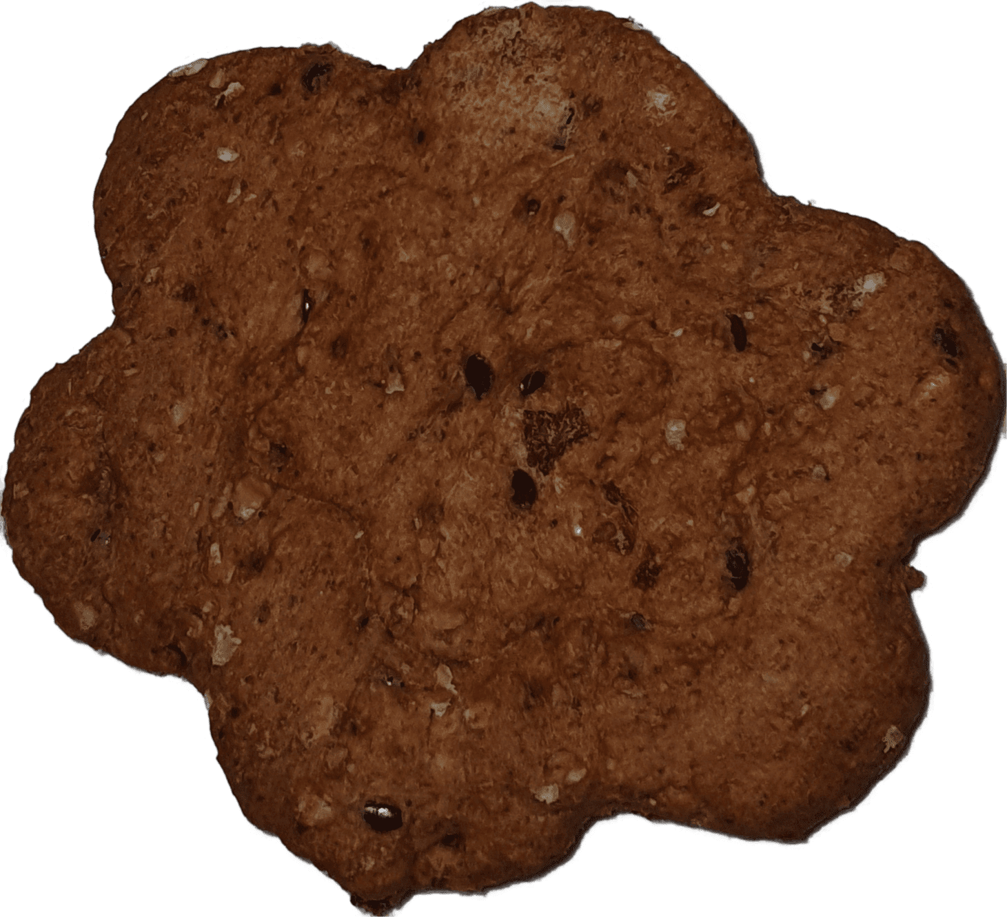 Bacon Banana Wuffles organic cookie - Organic Cookies - Pet Essentials Online - Pet Essentials Napier - Hollywood Fish Auckland - Pet Essentials Hastings - pet Essentials Porirua - pet stock Hastings - Animates Napier - Happy Animals Taradale - Pet Store Napier - Fishly - Pet Essentials New Plymouth - Pet Essentials NZ 