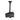 Pond One Pondmaster MKII 360PH, Pond One,  Aquatic Filters,  Pet Essentials Warehouse.