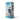 Aqua Care Internal Bio Clear Power Filter BC600, Aqua Care,  Internal Filters,  Pet Essentials Warehouse.