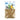 Avian Care Bird Sand Paper Sheets 8 Pack, Avian Care,  Bird Accessories,  Pet Essentials Warehouse.