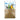 Avian Care Bird Sand Paper Sheets 8 Pack, Avian Care,  Bird Accessories,  Pet Essentials Warehouse.