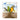 Avian Care Bird Sand Paper Sheets 8 Pack, Avian Care,  Bird Accessories,  Pet Essentials Warehouse.
