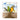 Avian Care Bird Sand Paper Sheets 8 Pack, Avian Care,  Bird Accessories,  Pet Essentials Warehouse.