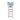 Avian Care Bird Wooden Ladder Cement/Grit, Avian Care,  Ladders,  Pet Essentials Warehouse.