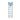 Avian Care Bird Wooden Ladder Cement/Grit, Avian Care,  Ladders,  Pet Essentials Warehouse.