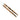 Avian Care Bird Perch Wood Ergonomic 2 pack, Avian Care,  Perches,  Pet Essentials Warehouse.
